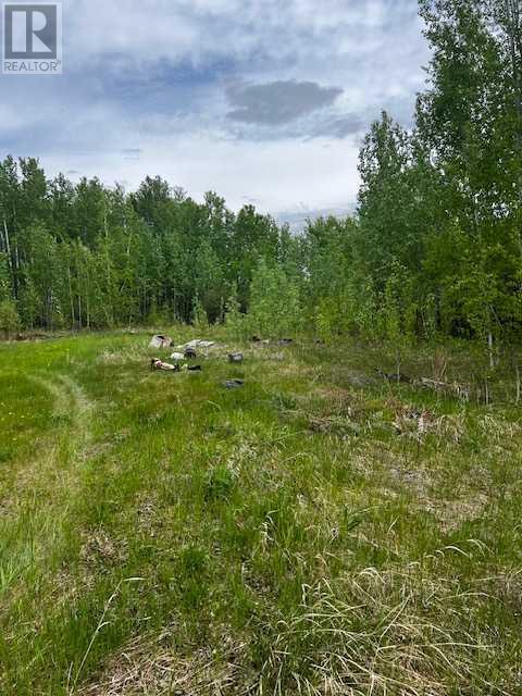 307 Pipeline Road, red earth creek, Alberta