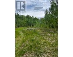 307 Pipeline Road, red earth creek, Alberta