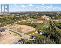 144, 27111 597 Highway, rural lacombe county, Alberta