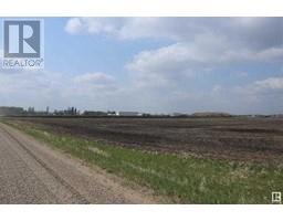 PT of SE 31 49 26 W4, calmar, Alberta