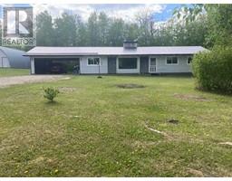 67528 HWY 858, plamondon, Alberta