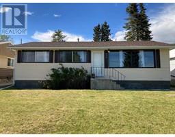 4418 5 Ave, edson, Alberta