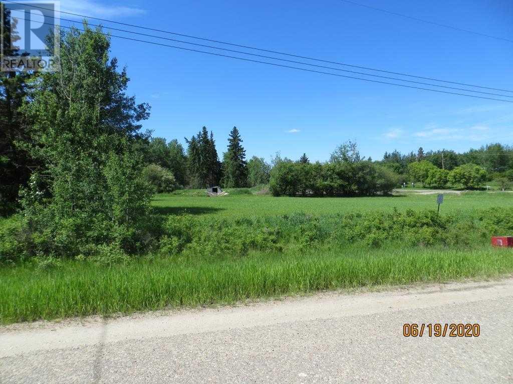 67417,102 McGrane Rd, lac la biche, Alberta