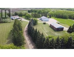 43231 Range Road 220, rural camrose county, Alberta