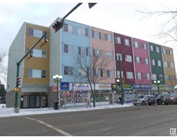 10603 107 AV NW, edmonton, Alberta