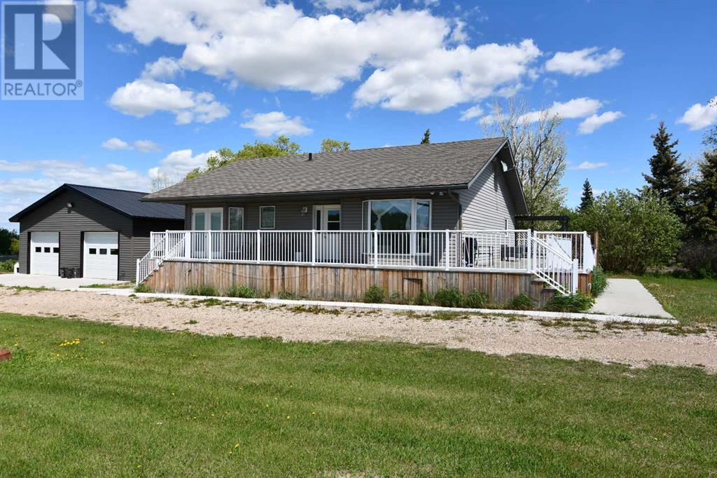 415008 Range Road 82, m.d. of, Alberta