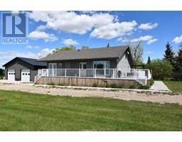 415008 Range Road 82, m.d. of, Alberta