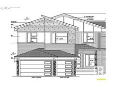 4012 40 ST, beaumont, Alberta