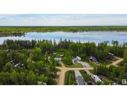 #148 5519 TWP RD 550, rural lac ste. anne county, Alberta