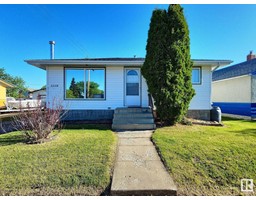 5338 52 AV, st. paul town, Alberta