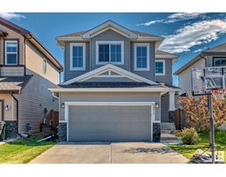 13827 143 AV NW, edmonton, Alberta