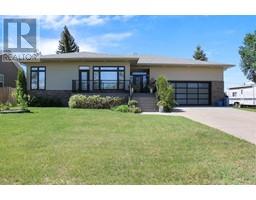 5109 50 Street, sedgewick, Alberta