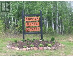 #7, 660023 Range Road 224, rural athabasca county, Alberta