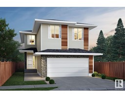 4934 KINNEY RD SW, edmonton, Alberta