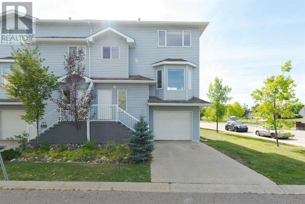 307, 104 Loutit Road, fort mcmurray, Alberta