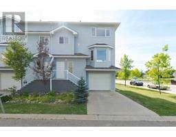 307, 104 Loutit Road, fort mcmurray, Alberta