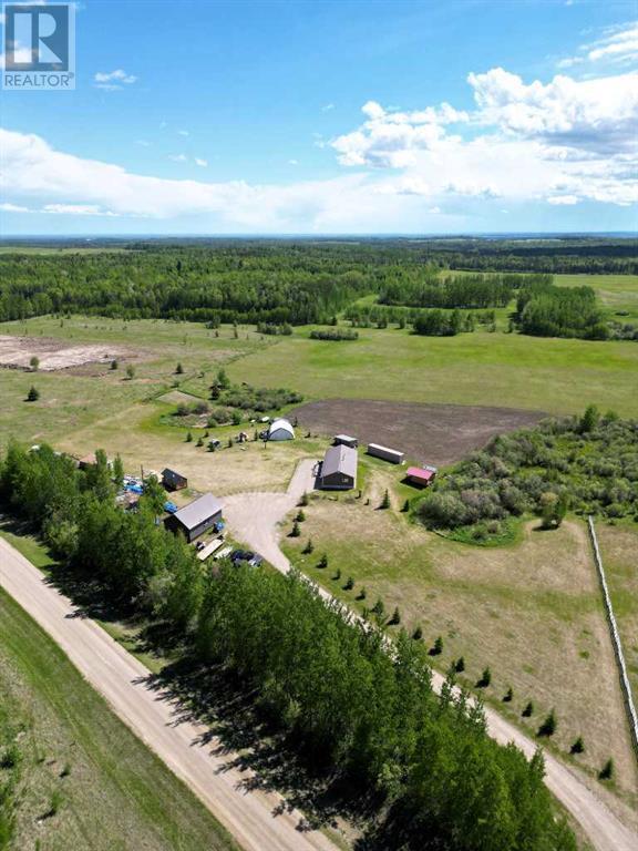 15121A Township Road 555A, rural yellowhead county, Alberta