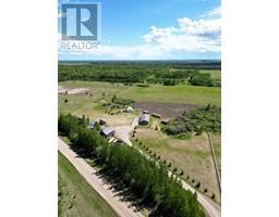 15121A Township Road 555A, rural yellowhead county, Alberta