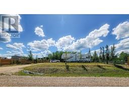 15 Horse Shoe LANE, white sands, Alberta