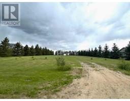 6110 Evergreen Close, rimbey, Alberta