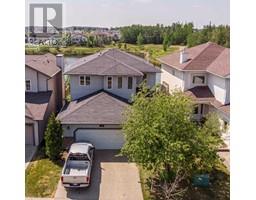 129 Paulson Street, fort mcmurray, Alberta