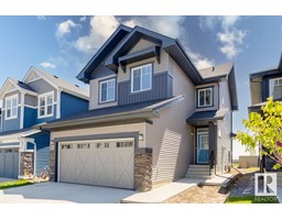 22353 92A AV NW NW, edmonton, Alberta