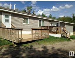 174 Pine LN, conklin, Alberta