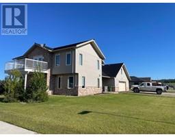 1506 42 Street, edson, Alberta