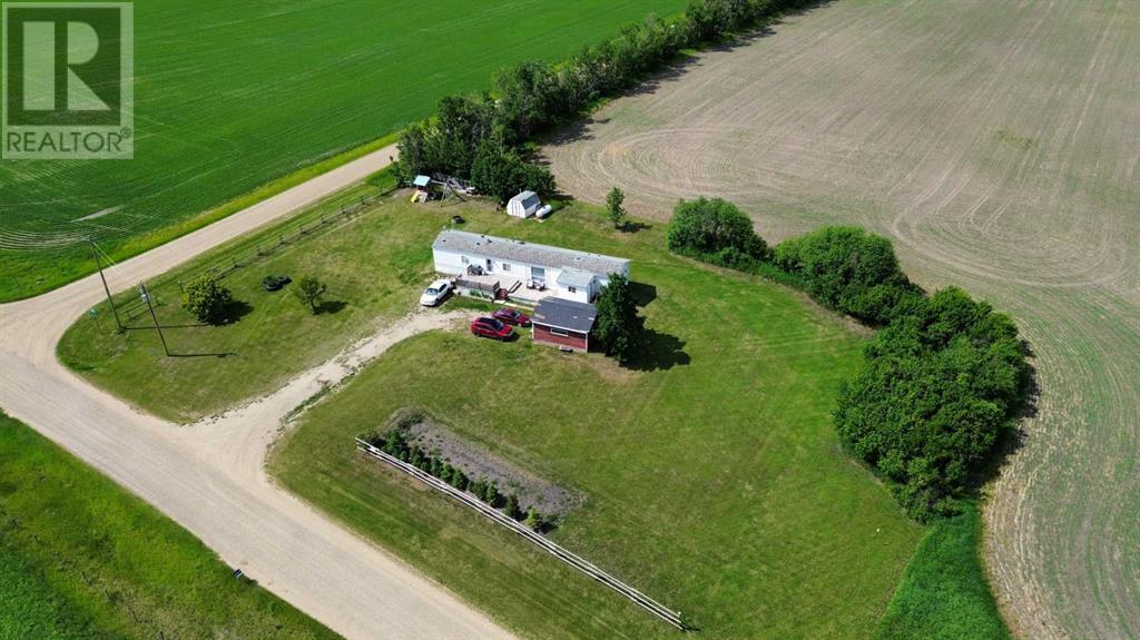 240080 Township Road 422, rural ponoka county, Alberta