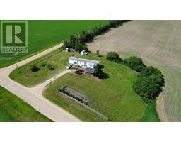 240080 Township Road 422, rural ponoka county, Alberta