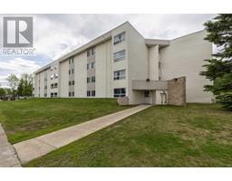 317, 111 Charles Avenue, fort mcmurray, Alberta