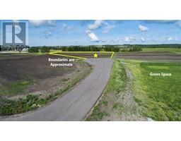 10, Mintlaw Bridge Estates Township Road 374, rural red deer county, Alberta