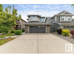 8719 218 ST NW, edmonton, Alberta