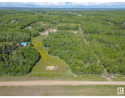 5504 A HIGHWAY 16, rural parkland county, Alberta