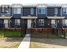 95, 401 Athabasca Avenue, fort mcmurray, Alberta