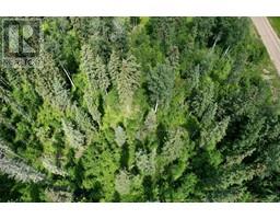 20, 112051 Township Road 591, rural woodlands county, Alberta