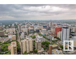 #704 9921 104 ST NW, edmonton, Alberta