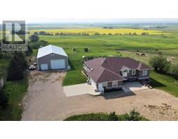 420084 Range Road 252, rural ponoka county, Alberta