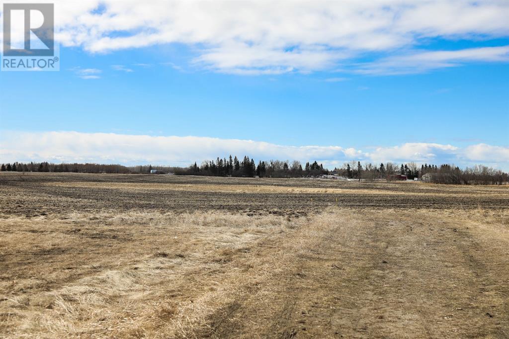 67, 28163 Township Road 374, rural red deer county, Alberta