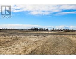 67, 28163 Township Road 374, rural red deer county, Alberta