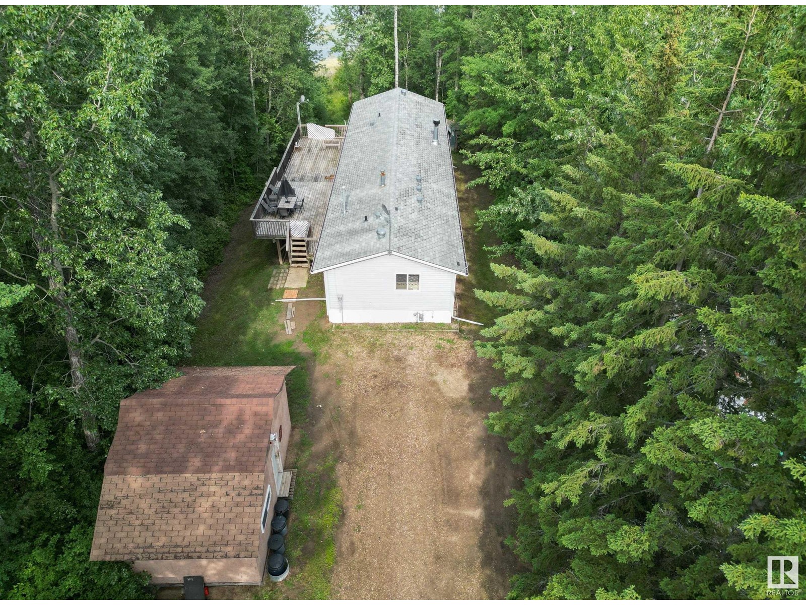 49 Neilson Dr., rural athabasca county, Alberta