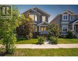 136 Ward Crescent, fort mcmurray, Alberta