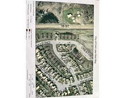 1407 18 AV, cold lake, Alberta