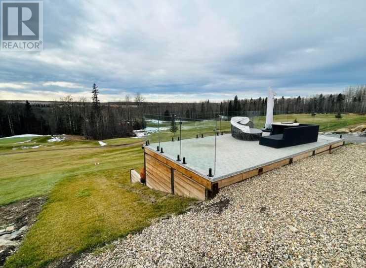 lot 21,  range road 11, county of, Alberta