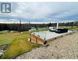 lot 21,  range road 11, county of, Alberta