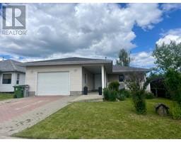 4824 9 Avenue, edson, Alberta