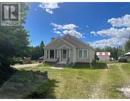 4615 50 Avenue, caroline, Alberta