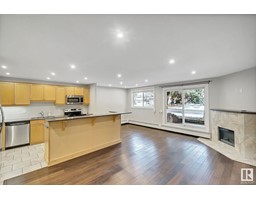 #101 8125 110 ST NW, edmonton, Alberta