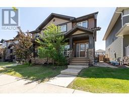 185 Clarkson Street, fort mcmurray, Alberta