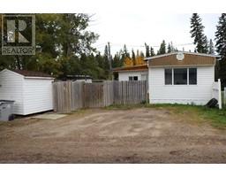 88, 810 56 Street, edson, Alberta